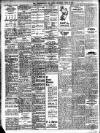 Peterborough Standard Friday 22 June 1923 Page 6