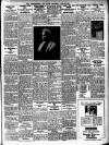 Peterborough Standard Friday 22 June 1923 Page 7