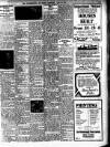 Peterborough Standard Friday 22 June 1923 Page 9