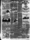 Peterborough Standard Friday 22 June 1923 Page 10