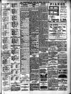 Peterborough Standard Friday 22 June 1923 Page 11