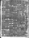 Peterborough Standard Friday 22 June 1923 Page 12