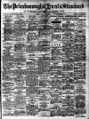 Peterborough Standard Friday 13 July 1923 Page 1