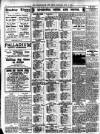 Peterborough Standard Friday 13 July 1923 Page 2