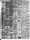 Peterborough Standard Friday 13 July 1923 Page 6