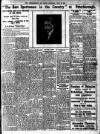 Peterborough Standard Friday 13 July 1923 Page 7