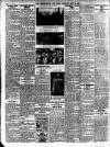 Peterborough Standard Friday 13 July 1923 Page 8