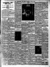 Peterborough Standard Friday 13 July 1923 Page 9