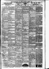 Peterborough Standard Friday 03 August 1923 Page 3