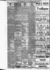 Peterborough Standard Friday 03 August 1923 Page 4