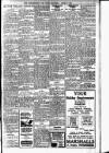 Peterborough Standard Friday 03 August 1923 Page 5