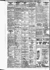 Peterborough Standard Friday 03 August 1923 Page 8