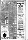 Peterborough Standard Friday 03 August 1923 Page 9