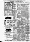 Peterborough Standard Friday 10 August 1923 Page 2