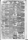 Peterborough Standard Friday 10 August 1923 Page 3