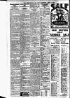 Peterborough Standard Friday 10 August 1923 Page 4