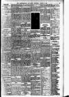 Peterborough Standard Friday 10 August 1923 Page 11