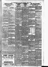 Peterborough Standard Friday 14 September 1923 Page 3