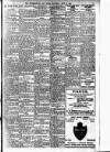 Peterborough Standard Friday 14 September 1923 Page 5