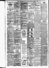 Peterborough Standard Friday 14 September 1923 Page 6