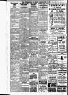 Peterborough Standard Friday 14 September 1923 Page 8