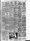 Peterborough Standard Friday 14 September 1923 Page 9