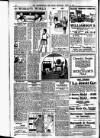 Peterborough Standard Friday 14 September 1923 Page 10