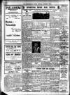 Peterborough Standard Friday 02 November 1923 Page 2