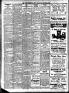 Peterborough Standard Friday 02 November 1923 Page 4