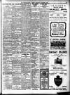 Peterborough Standard Friday 02 November 1923 Page 5