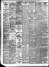 Peterborough Standard Friday 02 November 1923 Page 6