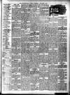 Peterborough Standard Friday 02 November 1923 Page 11