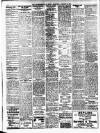 Peterborough Standard Friday 11 January 1924 Page 8