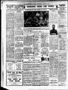 Peterborough Standard Friday 18 January 1924 Page 2