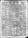 Peterborough Standard Friday 18 January 1924 Page 3