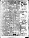 Peterborough Standard Friday 18 January 1924 Page 5