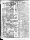 Peterborough Standard Friday 18 January 1924 Page 6