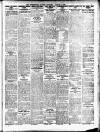 Peterborough Standard Friday 18 January 1924 Page 7