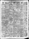 Peterborough Standard Friday 18 January 1924 Page 9