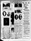 Peterborough Standard Friday 18 January 1924 Page 12