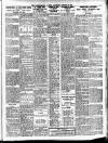 Peterborough Standard Friday 25 January 1924 Page 3