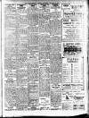 Peterborough Standard Friday 25 January 1924 Page 5