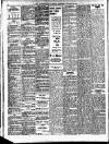 Peterborough Standard Friday 25 January 1924 Page 6