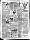 Peterborough Standard Friday 25 January 1924 Page 10