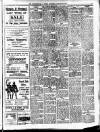 Peterborough Standard Friday 25 January 1924 Page 11