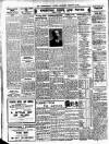 Peterborough Standard Friday 01 February 1924 Page 2