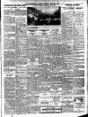 Peterborough Standard Friday 01 February 1924 Page 3