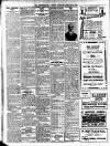 Peterborough Standard Friday 01 February 1924 Page 4