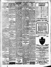 Peterborough Standard Friday 01 February 1924 Page 5