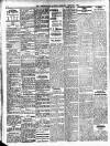 Peterborough Standard Friday 01 February 1924 Page 6